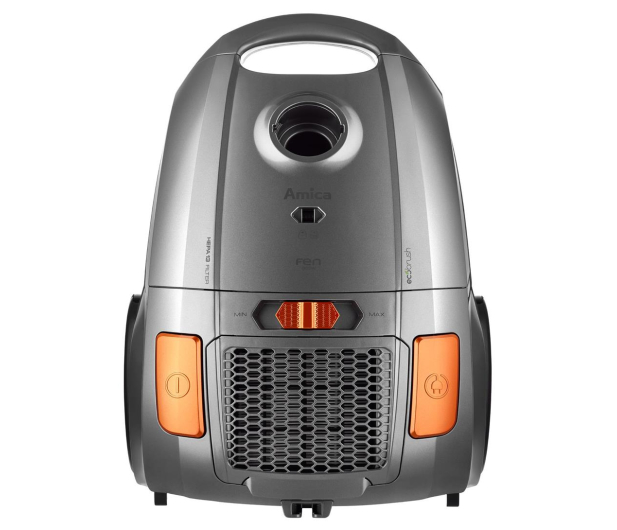 Amica Odkurzacz VM2061 - 1032266 - zdjęcie 3